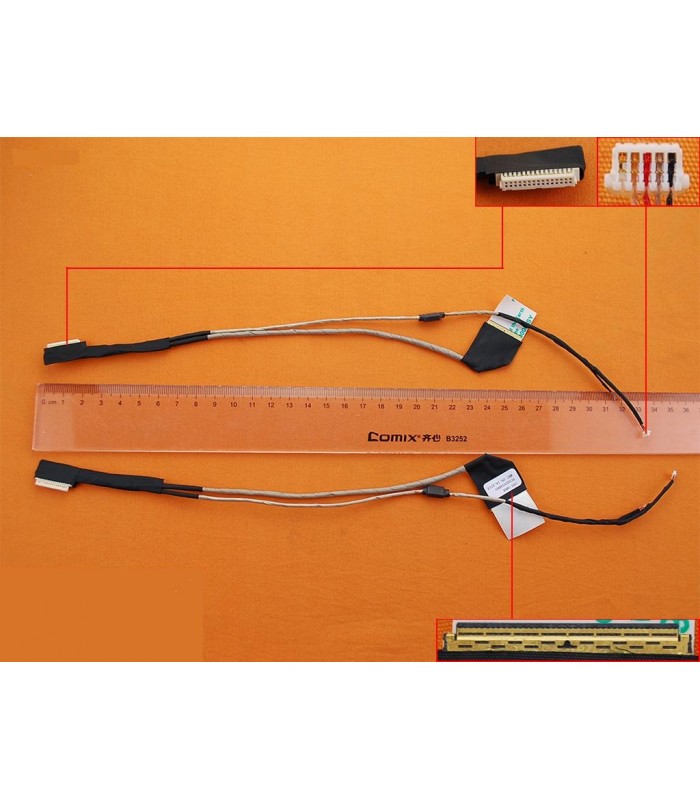 Acer One D250 LED Cable 